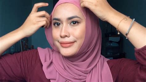Nude Make Up Tutorial Youtube