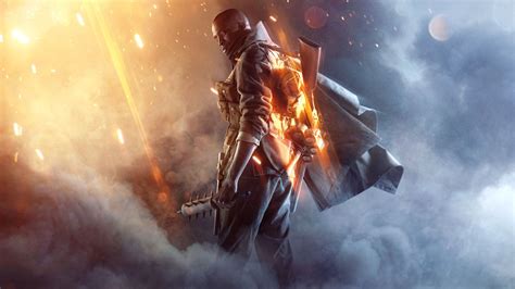 3840x2160 Battlefield 1 Video Game 4k Hd 4k Wallpapers Images