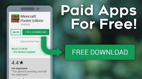 Unfortunately, cash app only supports the us and the uk at the moment. How to Download Paid Apps for Free on Your Android Device ...