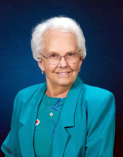 Pearl L Gibson Obituary - Kingsport, TN