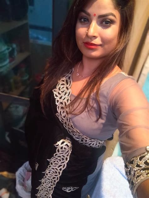 Pooja Indian Girl Indian Escort In Dubai 3