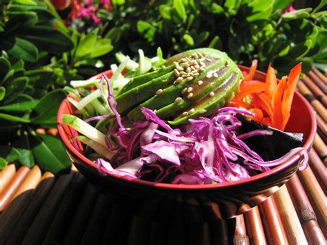 Последние твиты от satisfactory (@satisfactoryaf). The Best Salad in Austin