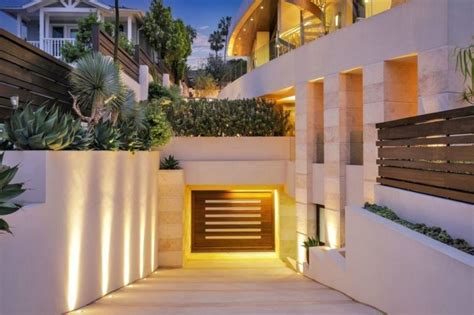 Pin By Ideas And Ocio On Art Home And Arq House Exterior Gray
