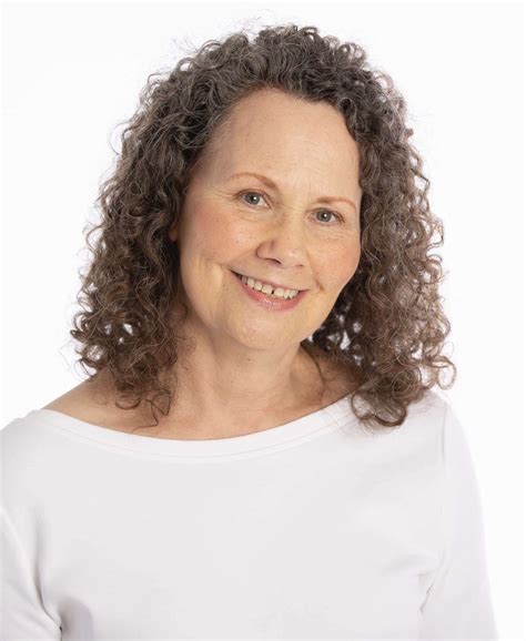 Michele Benyo: You’ve suffered “the worst loss” imaginable. And when