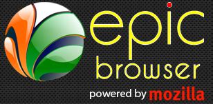 Epic privacy browser free download: EPIC-First Indian Web browser-Free with Antivirus ...