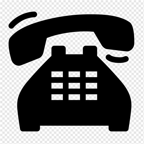 Телефонный звонок Компьютерные иконки Дом и бизнес Телефоны Iphone