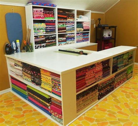 Kitchen cutting table are not only sturdy in quality and efficient in performance but are also esthetically appealing, blending. 25+ unique Cutting tables ideas on Pinterest | Folding ...