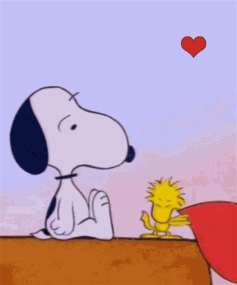 Amor Demustra  Amor Demustra Snoopy Discover And Share S