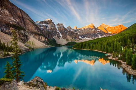 Get quick, easy access to all government of canada services and information. Jobs in Kanada: Auswandern und arbeiten | Heimarbeit.de
