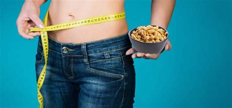Calories from fat 74.1 ( 78.1 %). Amazing Peanut Butter Diet The Cool Way To Lose Pounds ...