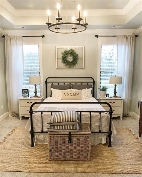 Read on to know the many ways you can style them up. How to Decorate Your Bedroom | RC Willey Blog