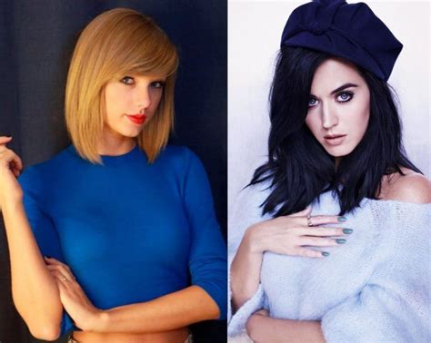 10 Most Beautiful Female Singers In The World 2020 Female Singers