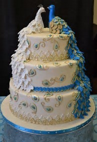 Image result for Design  cakes