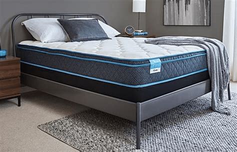 Shopping for a mattress has never been easier if you're armed with this info. The 13 Best Places to Buy a Mattress in 2020