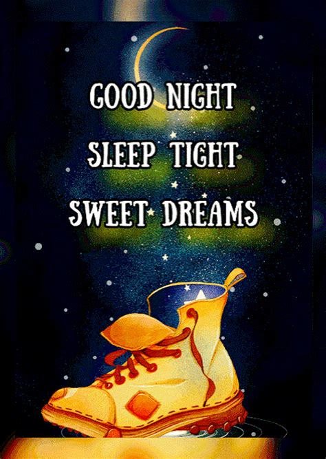 Good Night Good Night Messages Good Night Image Good Night Gif