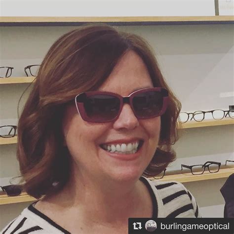 Staci Looks Amazing In Her New Bex Spex Sunnies This Giddy Lady Got Her Pair At The Pop Up We