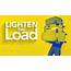 Lighten The Load  LifePoint Church Resources