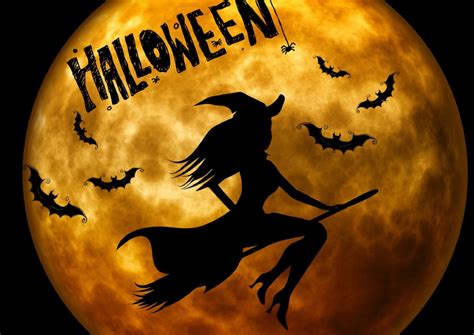 However i have a few questions regrading its restrictions: Don't miss these spooky places to celebrate Halloween 2020 ...
