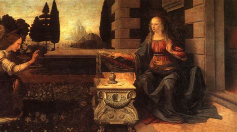 10 Painters Of The Italian Renaissance You Should Know