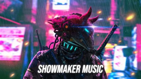 Best Music Mix 2021 ♫ Best Of Edm Mix ♫ Gaming Music Ncs Trap Bass