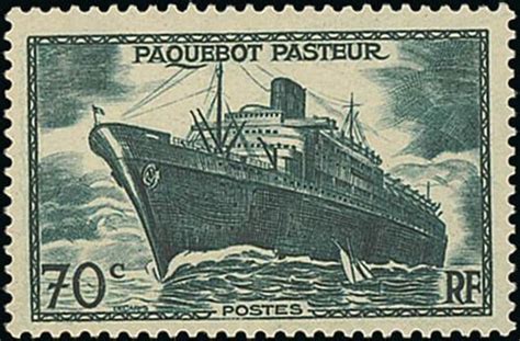 Rarest Stamps Most Valuable French Stamps Philatelicly