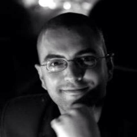 Mehdi Jaouadi Chef De Projet Herpain Linkedin