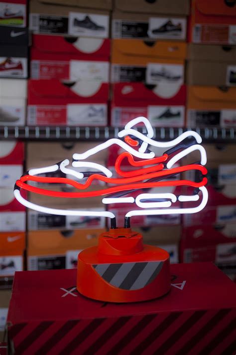We did not find results for: The Nike Air Max 1 OG Red is Now a Neon Lamp - OG EUKicks ...
