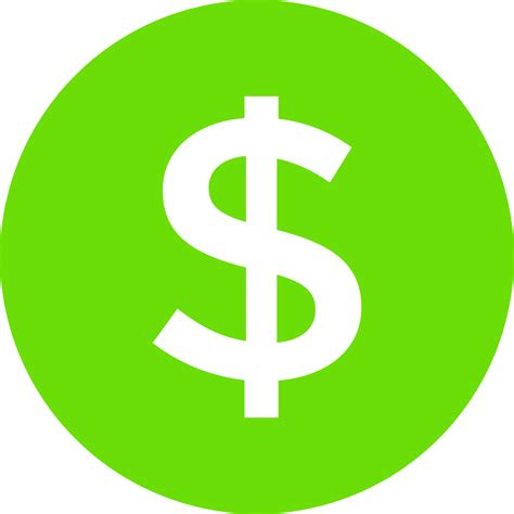 Dollar Usd Icon Cryptocurrency Flat Iconpack Christopher Downer