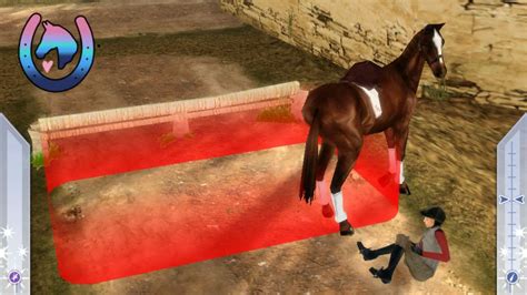 16 Best Horse Games To Play On Your Pc 2022