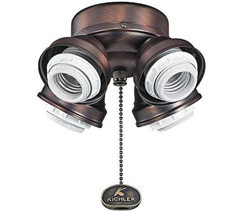 Halogen bulbs also lit up your room extensively and you can dim it as per your needs. Hampton Bay 2Light FlushMount White Ceiling Bedroom ...