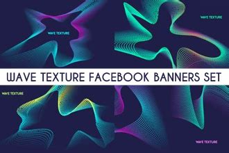 Free Nude Collection Facebook Event Cover Template In Psd Free Psd Templates