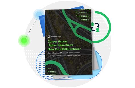 Building Careers with Super Mentors Recording | PeopleGrove