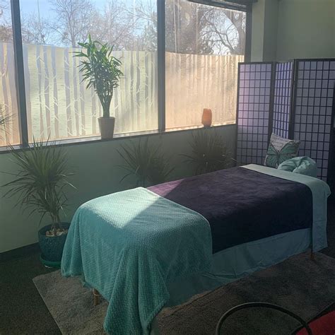 Denver Co Massage Therapist Ethereal Body Massage Therapy Denver Co 80222