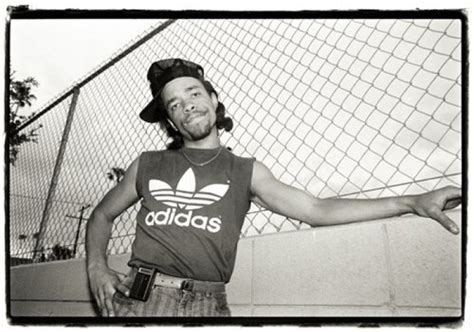Letesha's name is derived from the latin word 'letitia' which means joy. adidas.jpg