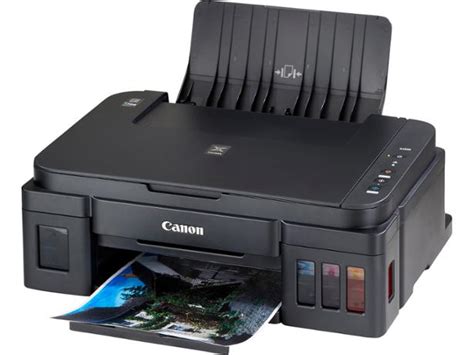 Just how to download and install canon pixma mg2500 : Canon PIXMA G2500 Driver Mac Os/Windows/Linux - Braling ...