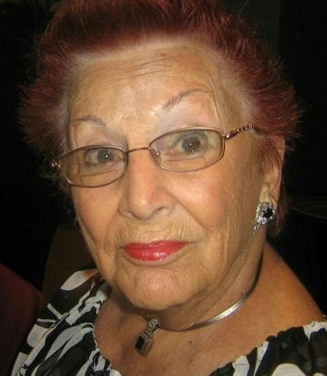 Colleen Connee Smith Obituary Peoria Il
