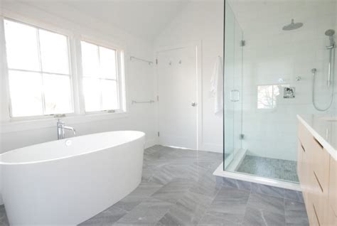 Shop the latest decor floor deals on aliexpress. 20+ Travertine Bathroom Designs, Ideas | Design Trends ...