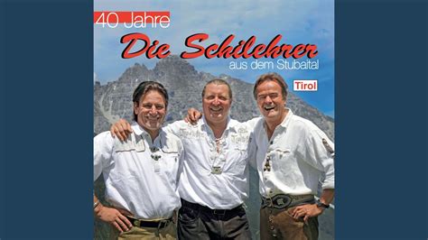 Leadsheet schritt fur schritt jennifer pepper. Ich liebe das Leben - YouTube