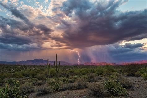 A monsoon is a seasonal wind which lasts for several months. How To Protect Your Home For Monsoon Season