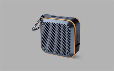 9 Of The Best Waterproof Radio Options To Take On Your Trip
