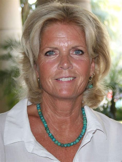 Meredith Baxter Movies TV Shows The Roku Channel Roku
