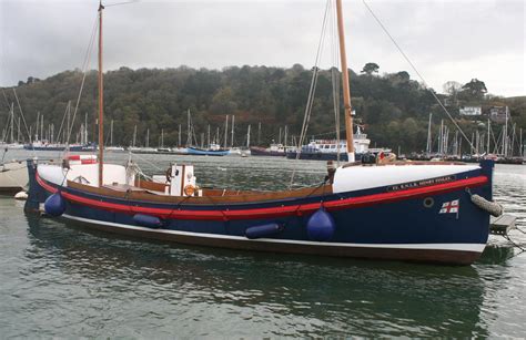 The royal national lifeboat institution (rnli), a charity registered in england and wales (209603), scotland (sc037736), the republic of ireland (chy 2678 and 20003326), the bailiwick of jersey (14), the isle of man (1308 and 006329f), the bailiwick of guernsey and alderney | clayton engineering limited (registered no. RNLI sailing life boat - Wooden Ships