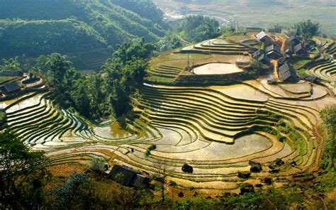 Top things to do in Sapa, Vietnam in 2 days - 1 night | Discovering Vietnam