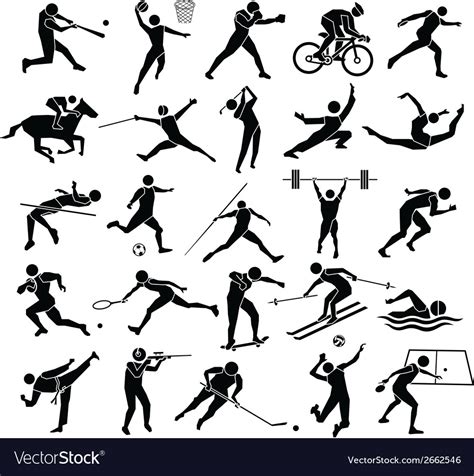 Crime and security icons monday july 19 2021. Icon Sport - JapaneseClass.jp