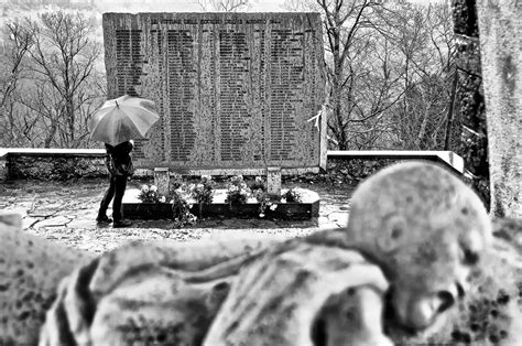 We did not find results for: Germania, si riaprono le indagini per la strage nazista di ...