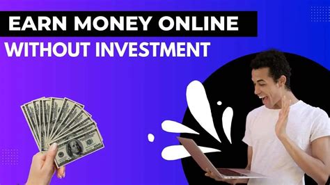 Digital Hustle Unleashing Practical Ways To Earn Money Online Without