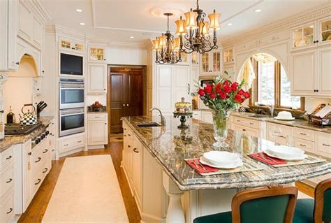 Maybe you would like to learn more about one of these? Custom Cabinets Richmond Va - Home Furniture Design