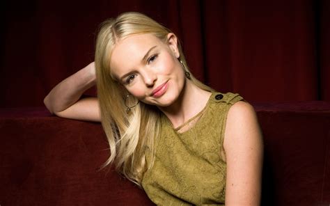 3840x21602021 Kate Bosworth Smile Images 3840x21602021 Resolution
