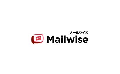 (no password and added recovery record). ロゴの利用・商標 | サイボウズ株式会社