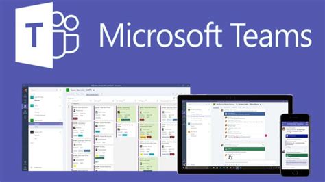 How To Fix Microsoft Teams Notifications Not Working On Windows Solved